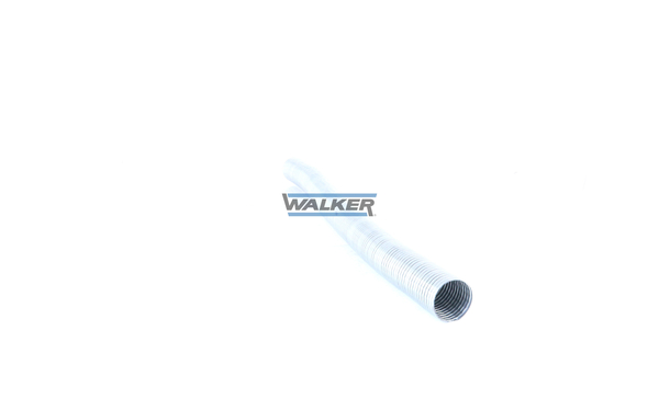 Walker Flexibele slang 09830