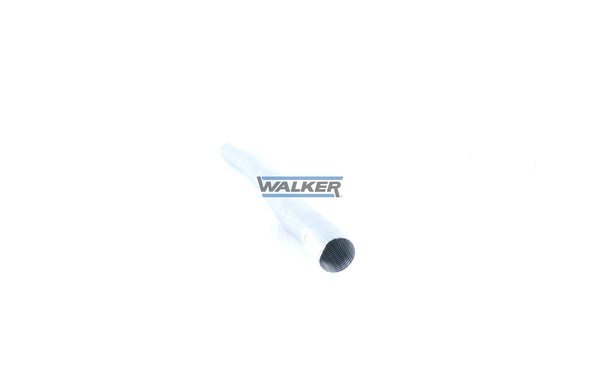 Walker Flexibele slang 09830