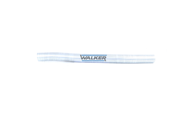 Walker Flexibele slang 09830