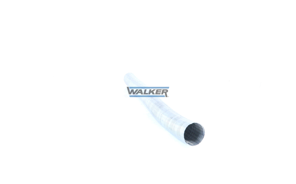 Walker Flexibele slang 09832