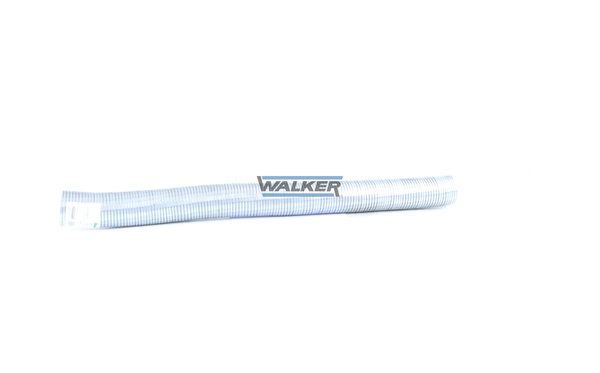 Walker Flexibele slang 09832