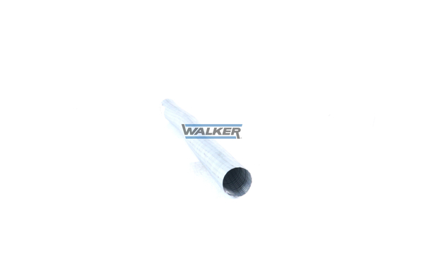 Walker Flexibele slang 09832