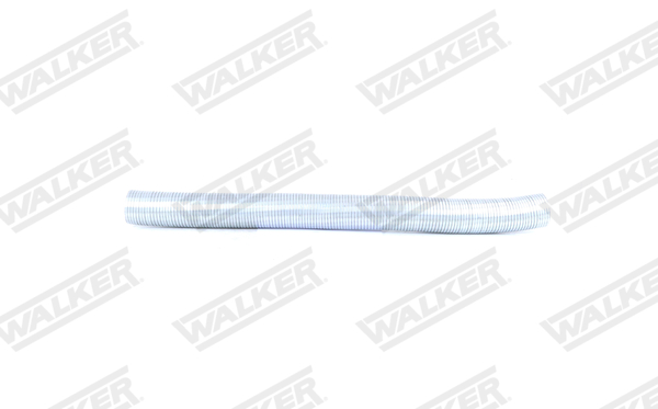 Walker Flexibele slang 09832