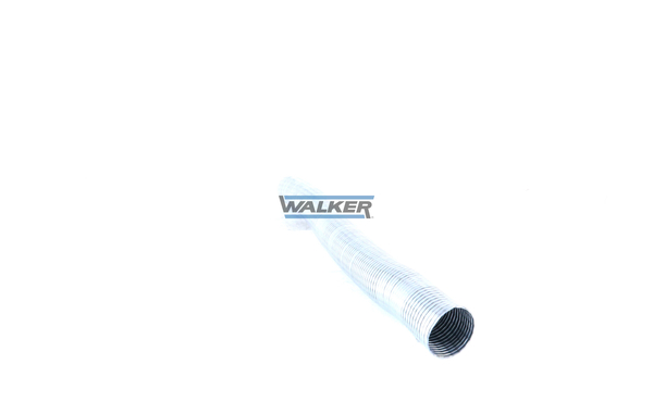 Walker Flexibele slang 09839