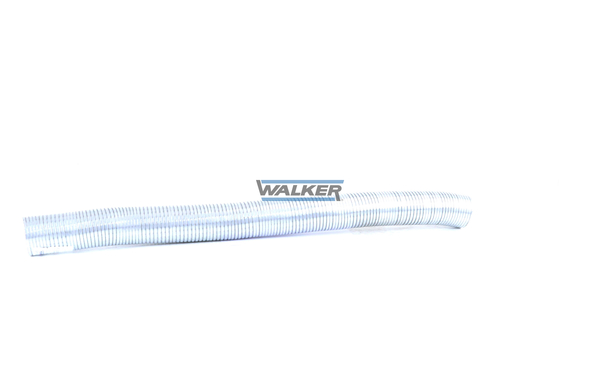 Walker Flexibele slang 09839