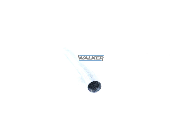 Walker Flexibele slang 09839