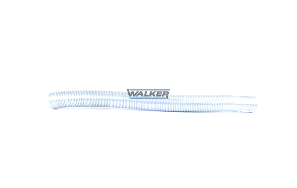 Walker Flexibele slang 09839