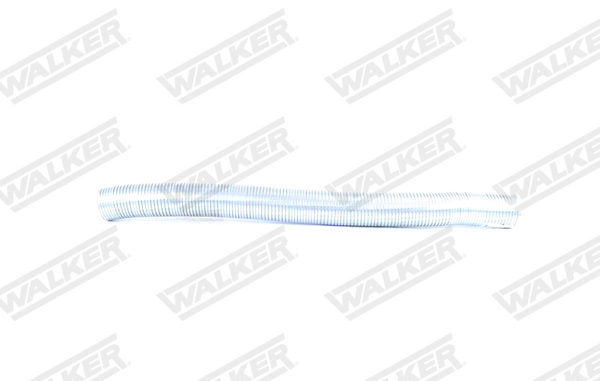 Walker Flexibele slang 09839