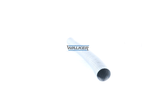 Walker Flexibele slang 09840