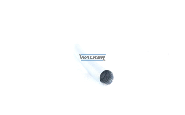 Walker Flexibele slang 09840