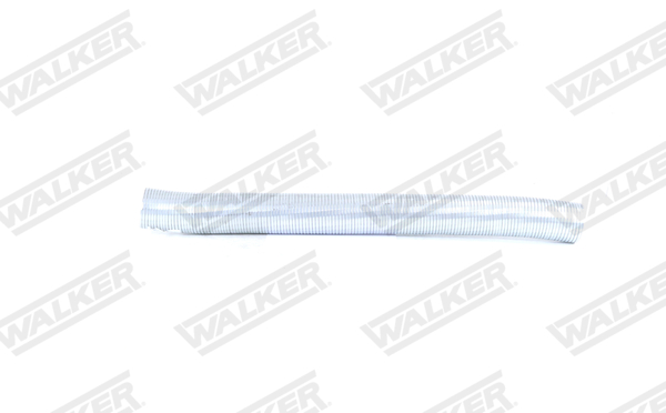 Walker Flexibele slang 09840