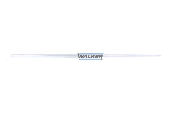 Walker Uitlaatpijp 09887
