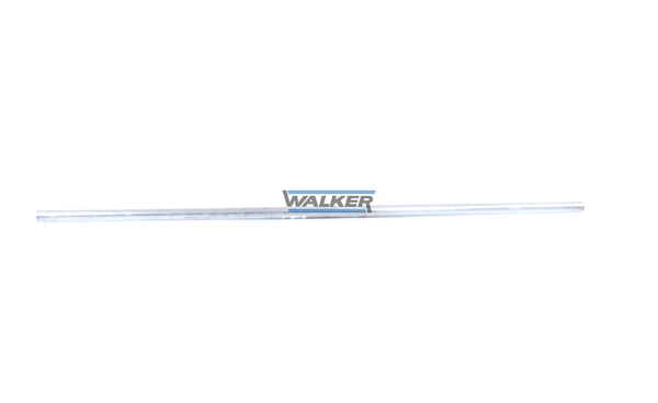 Walker Uitlaatpijp 09889
