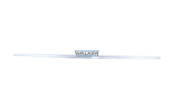 Walker Uitlaatpijp 09889