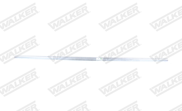 Walker Uitlaatpijp 09889