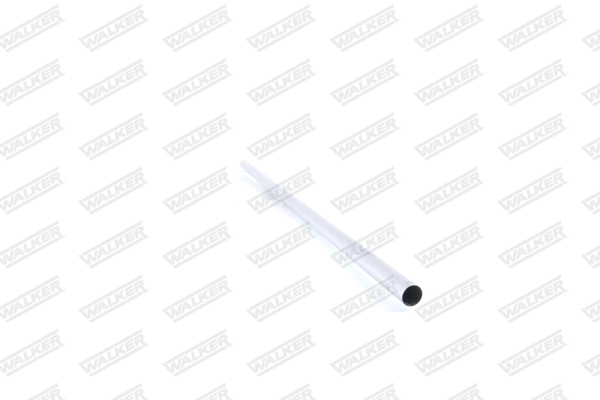 Walker Uitlaatpijp 09895