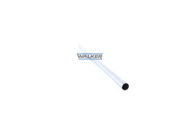 Walker Uitlaatpijp 09900