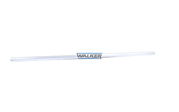 Walker Uitlaatpijp 09900