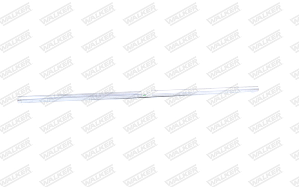 Walker Uitlaatpijp 09900