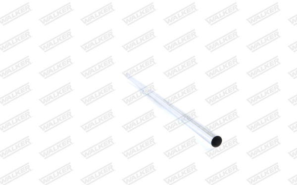 Walker Uitlaatpijp 09900