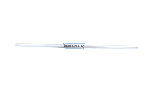 Walker Uitlaatpijp 09900