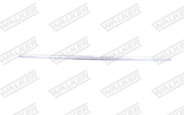 Walker Uitlaatpijp 09900
