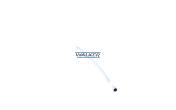 Walker Flexibele slang 09901