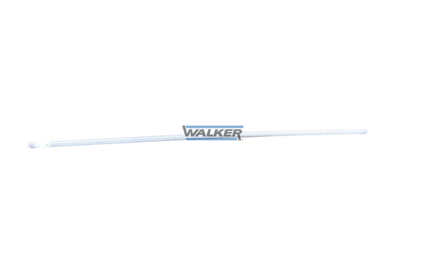 Walker Flexibele slang 09901