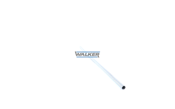 Walker Flexibele slang 09901