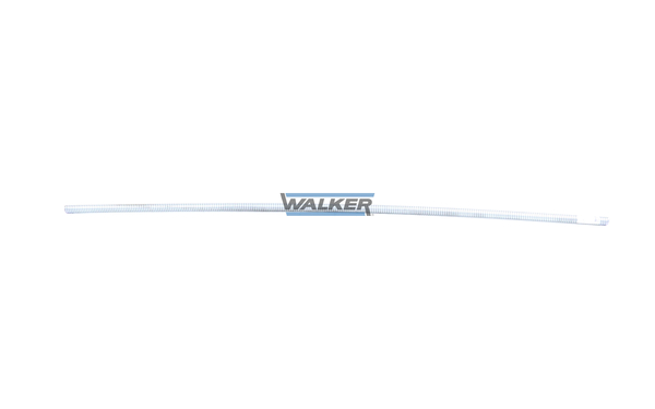 Walker Flexibele slang 09901