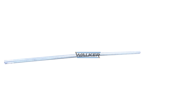 Walker Flexibele slang 09905