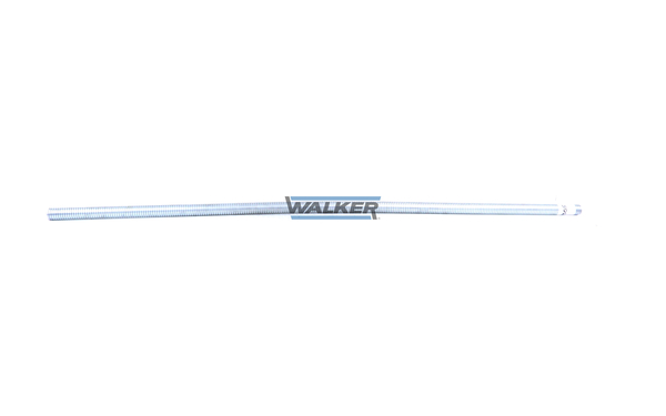 Walker Flexibele slang 09905