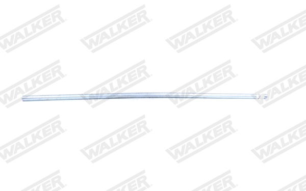 Walker Flexibele slang 09905