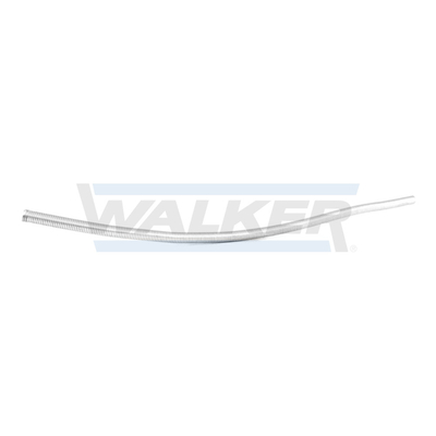 Walker Flexibele slang 09907