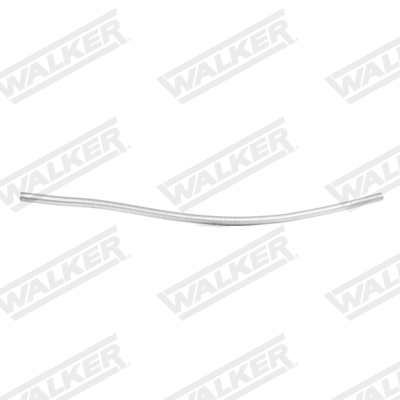 Walker Flexibele slang 09907