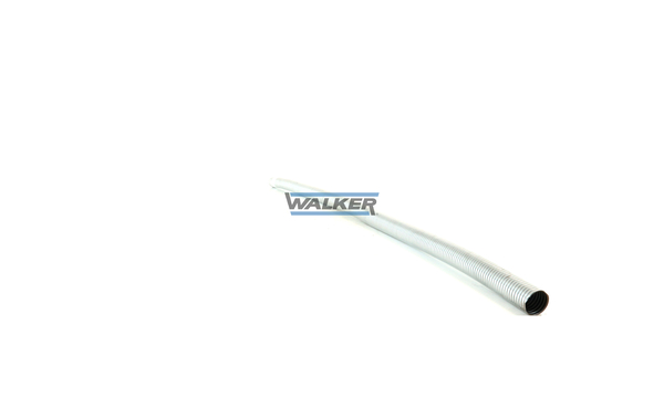 Walker Flexibele slang 09908