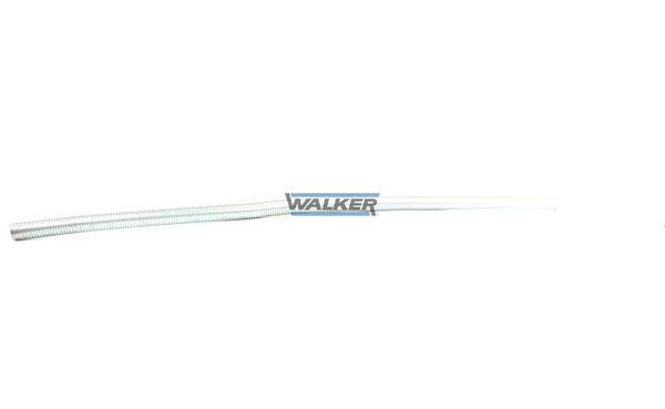 Walker Flexibele slang 09908