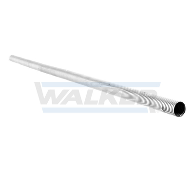 Walker Flexibele slang 09909