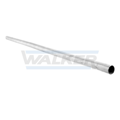 Walker Flexibele slang 09909