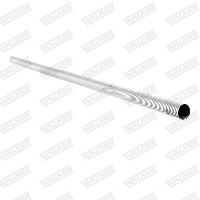 Walker Flexibele slang 09909