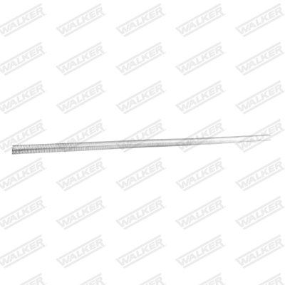 Walker Flexibele slang 09909