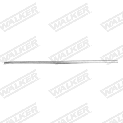 Walker Flexibele slang 09909