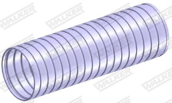 Walker Flexibele slang 09924