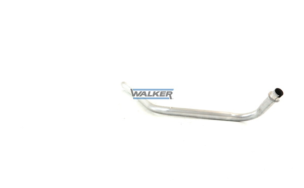 Walker Uitlaatpijp 09946