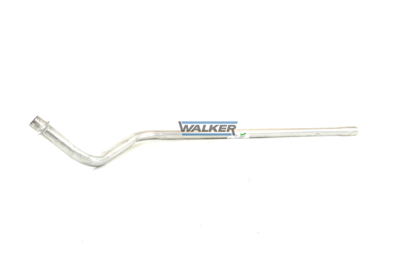 Walker Uitlaatpijp 09946