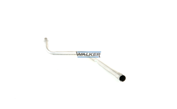 Walker Uitlaatpijp 09946