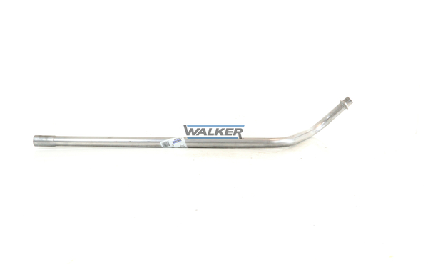 Walker Uitlaatpijp 09946