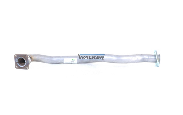 Walker Uitlaatpijp 09956