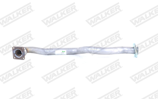 Walker Uitlaatpijp 09956