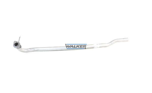 Walker Uitlaatpijp 09962
